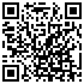 qrcode für WAGO 50003316 - 231 438/001 000 Stiftleiste (für Leiterplatten) grau