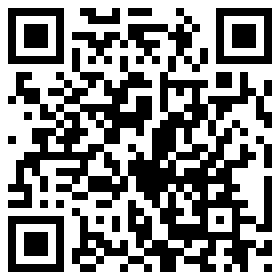 qrcode für Ses-Sterling 02510001004L