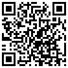 qrcode für Ses-Sterling 02510001004M