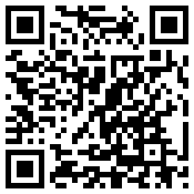 qrcode für Ses-Sterling 02510001004N