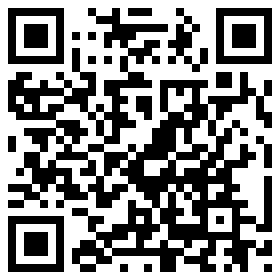 qrcode für Ses-Sterling 02510001004O