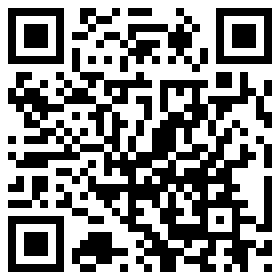 qrcode für Ses-Sterling 02510001004P