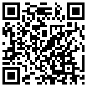 qrcode für Ses-Sterling 02510001004Q