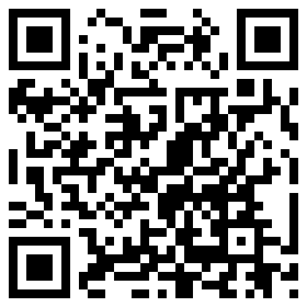 qrcode für Ses-Sterling 02510001004R