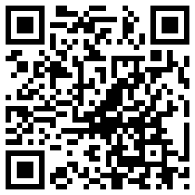 qrcode für Ses-Sterling 02510001004S