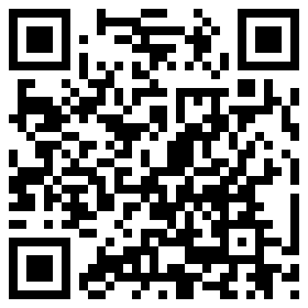 qrcode für Ses-Sterling 02510001004T