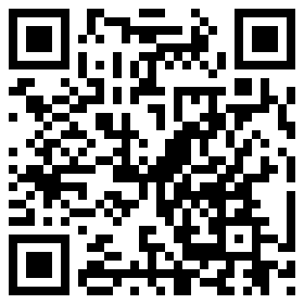 qrcode für Ses-Sterling 02510001004U