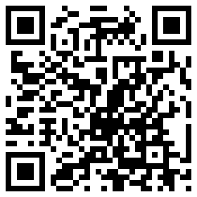 qrcode für Ses-Sterling 02510001004V