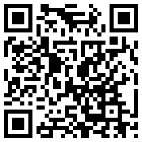qrcode für Ses-Sterling 02510001004W
