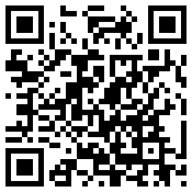 qrcode für Ses-Sterling 02510001004X
