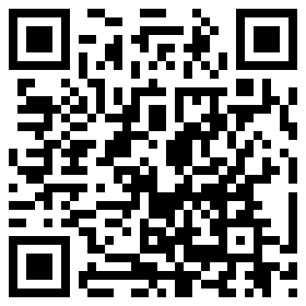 qrcode für Ses-Sterling 02510001004Y