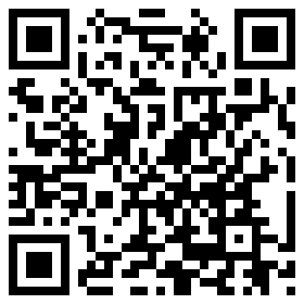 qrcode für Ses-Sterling 02510001004Z
