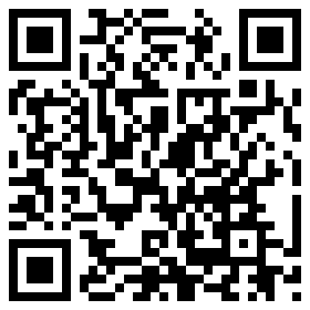 qrcode für Ses-Sterling 02510002004-