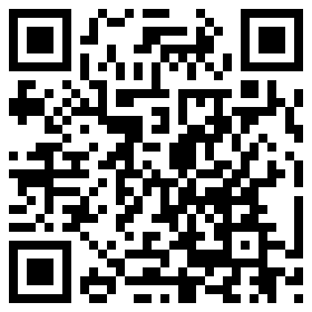 qrcode für Ses-Sterling 02510002004.