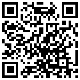 qrcode für Schneider Electric Schneider AC Servomotor 5 - BSH1002T12A2A