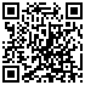 qrcode für Ses-Sterling 02510002004