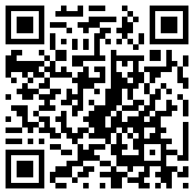 qrcode für Ses-Sterling 025100020040