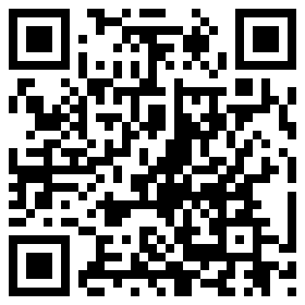 qrcode für Ses-Sterling 025100020041