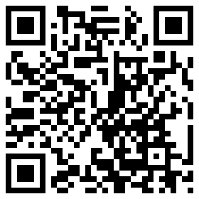 qrcode für Trilux 7984251