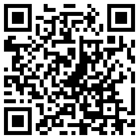 qrcode für Ses-Sterling 025100020042
