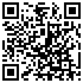 qrcode für Ses-Sterling 025100020043