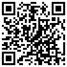 qrcode für Moeller Electric DILM25-10(24V50/60HZ - EATON ) Leistungs Schütz 11kW/400VAC 277136
