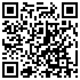 qrcode für Ses-Sterling 025100020044