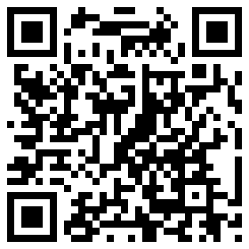 qrcode für Ses-Sterling 025100020045