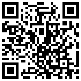 qrcode für Ses-Sterling 025100020046