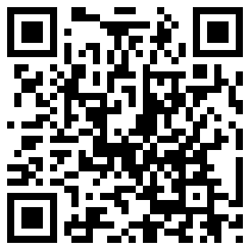 qrcode für Ses-Sterling 025100020047