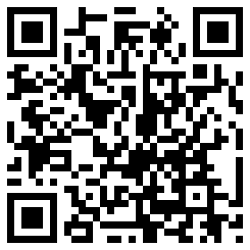 qrcode für Schneider Electric AC Servomotor 5 - BSH1002T12A1A