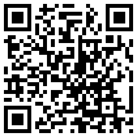 qrcode für Ses-Sterling 025100020048