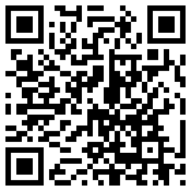 qrcode für Hager MCN303 - LS Schalter 3P 6kA 3A 3M