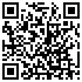 qrcode für Schneider Electric AC Servomotor 5 - BSH1002P21A1A