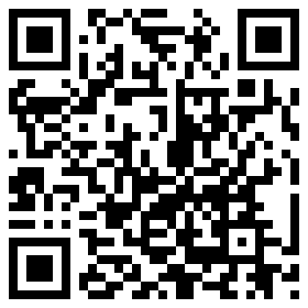 qrcode für Siemens 5TG2566 - Auslass Abdeckplatte DELTA SYSTEM titanweiß
