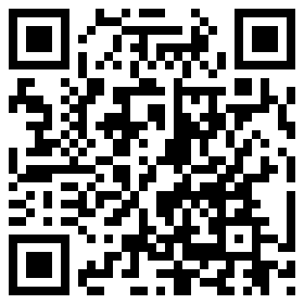qrcode für Bachmann 202.184 - Zuleitung H03VVH2 2x0 75 2m schwarz