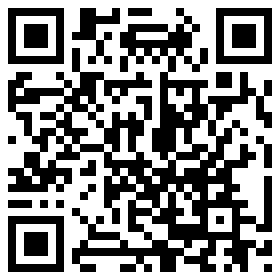 qrcode für Ses-Sterling 025100020049