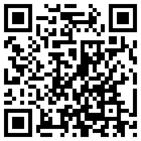 qrcode für Lappkabel EPIC H-A 10 TS M20 Z - Lapp Gehäuse Industriesteckverbinder