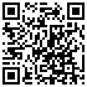 qrcode für Ses-Sterling 02510002004A