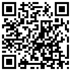 qrcode für MIB Messzeuge 09099001 - Stahlbandmaß INOX rostfrei 10m 13mm breit Stahlblechkapsel Typ 320/1