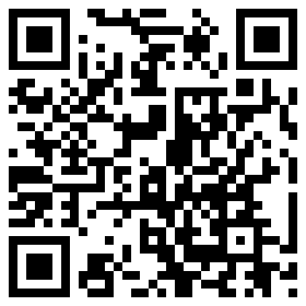 qrcode für Ses-Sterling 02510002004B