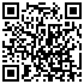 qrcode für Ses-Sterling 02510002004C
