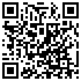 qrcode für Ses-Sterling 02510002004D