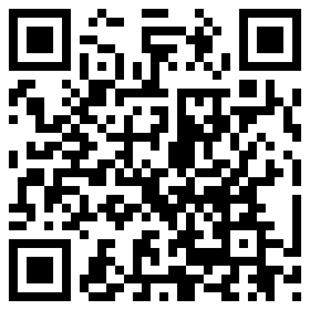 qrcode für Ses-Sterling 02510002004E