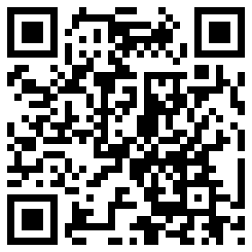qrcode für Ses-Sterling 02510002004F