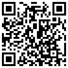 qrcode für Eaton 3-5028-006A