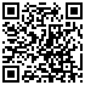 qrcode für OBO Bettermann WDK HI25040RW - Inneneckhaube PVC 25x40mm reinweiss RAL9010 6191894