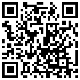 qrcode für Ses-Sterling 02510002004G