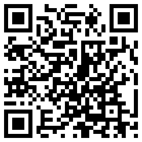 qrcode für Ses-Sterling 02510002004H