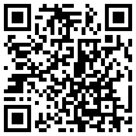 qrcode für Ses-Sterling 02510002004I